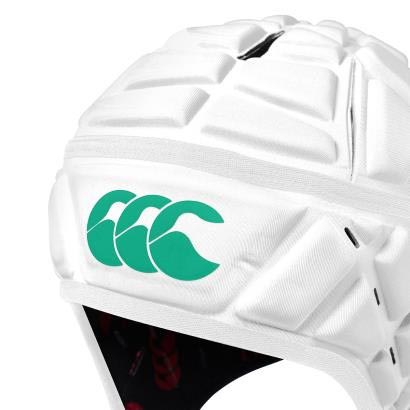 Canterbury Raze Adult Headguard - Image 3