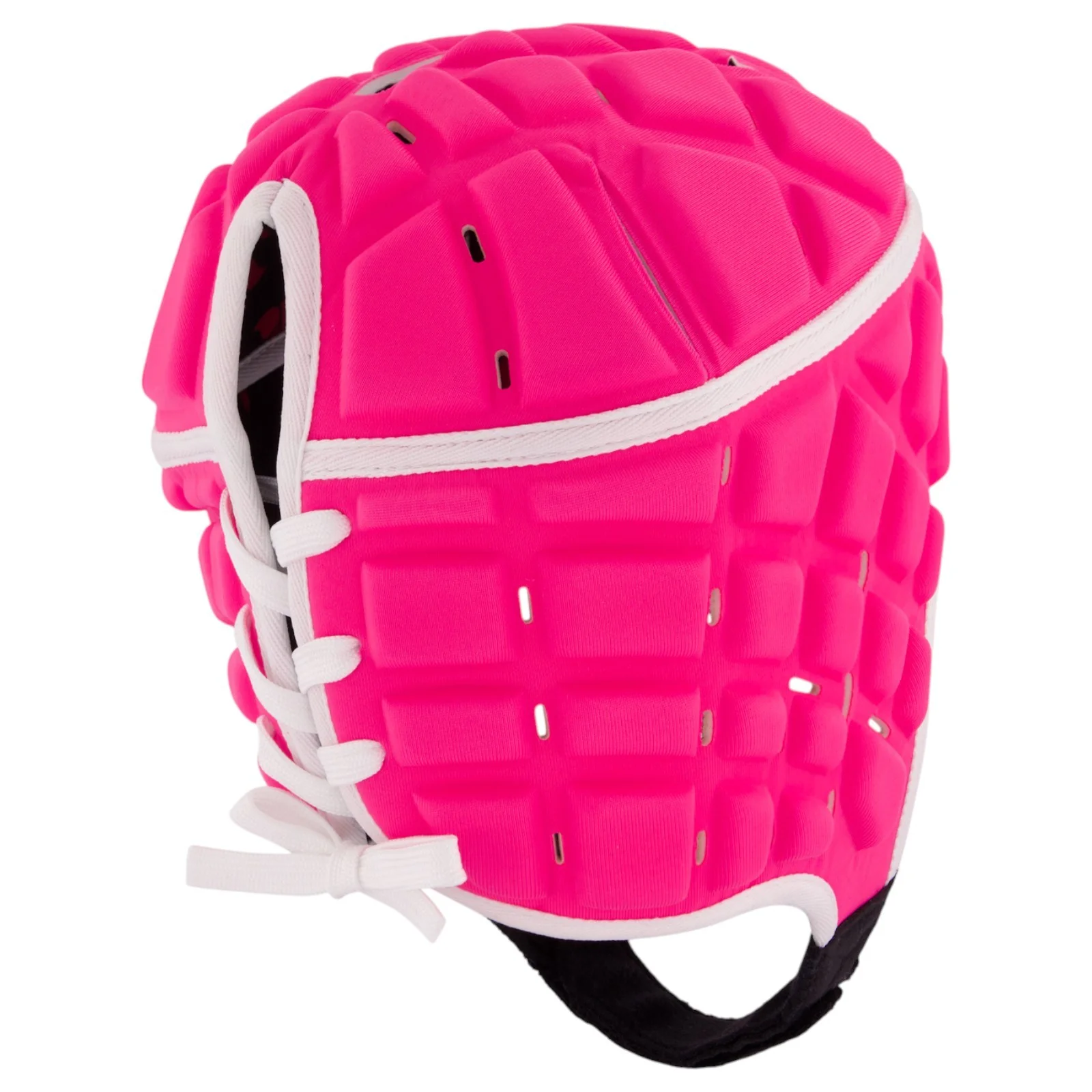 Canterbury RAZE Rugby Protective Headguard - Image 2