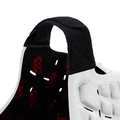Canterbury Raze Junior Headguard - Image 4