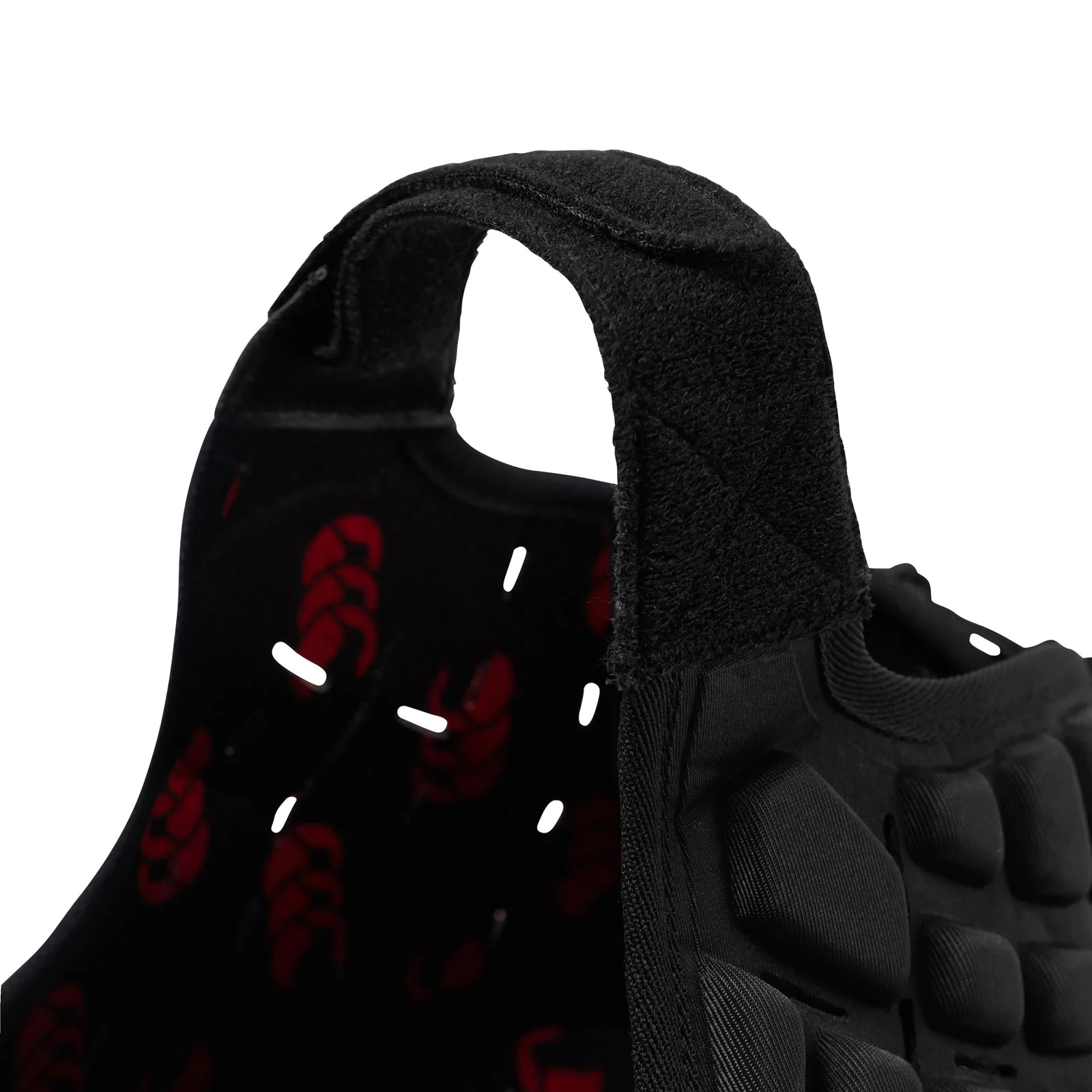 Canterbury Raze Rugby Headguard - Image 4