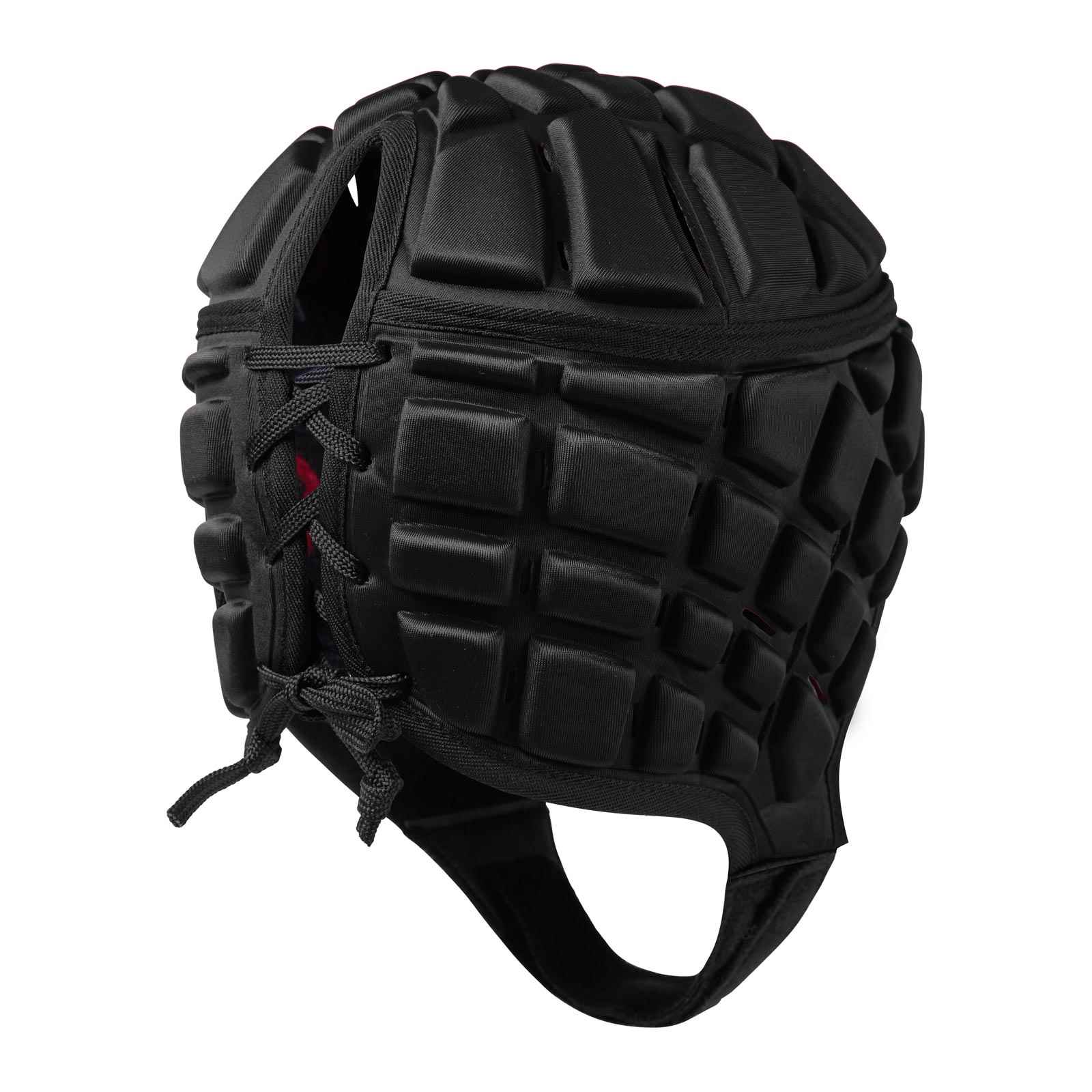 Canterbury Raze Rugby Kids Headguard - Image 2