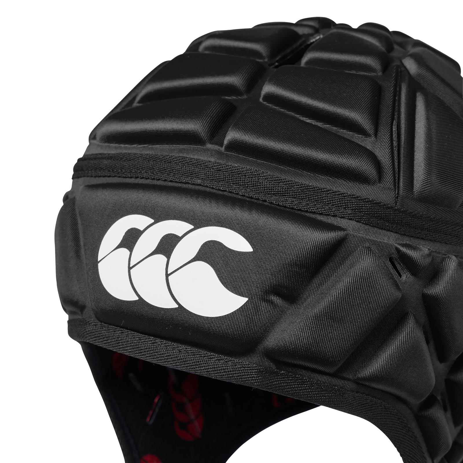 Canterbury Raze Rugby Kids Headguard - Image 3