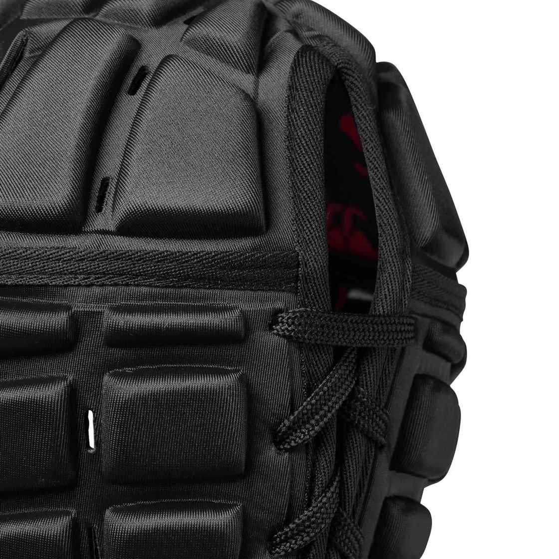 Canterbury Raze Rugby Kids Headguard - Image 5