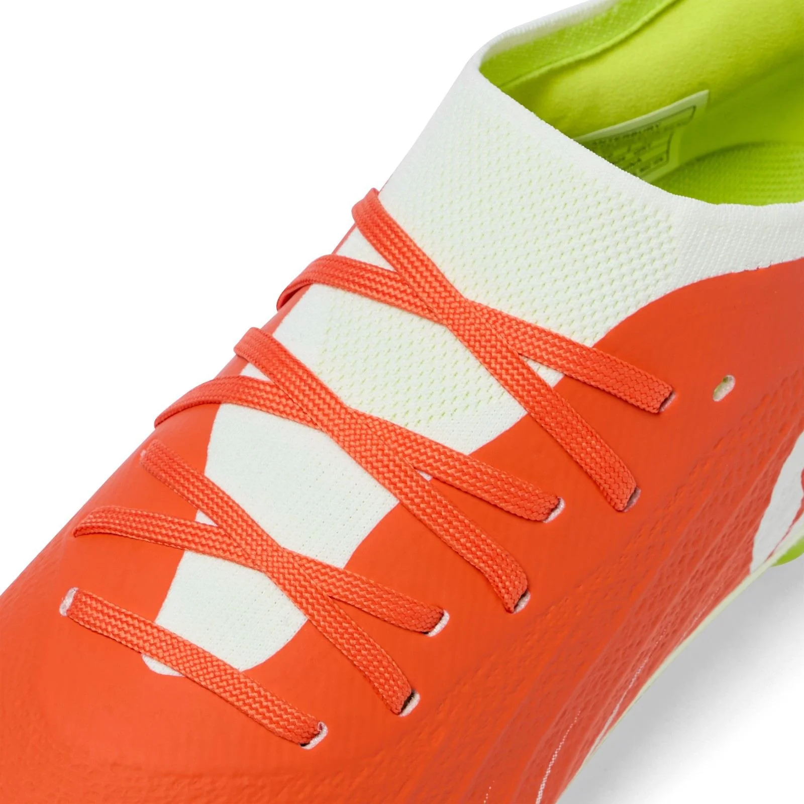 Canterbury Speed Falcon Elite Mens Soft Ground Rugby Boots - Image 5