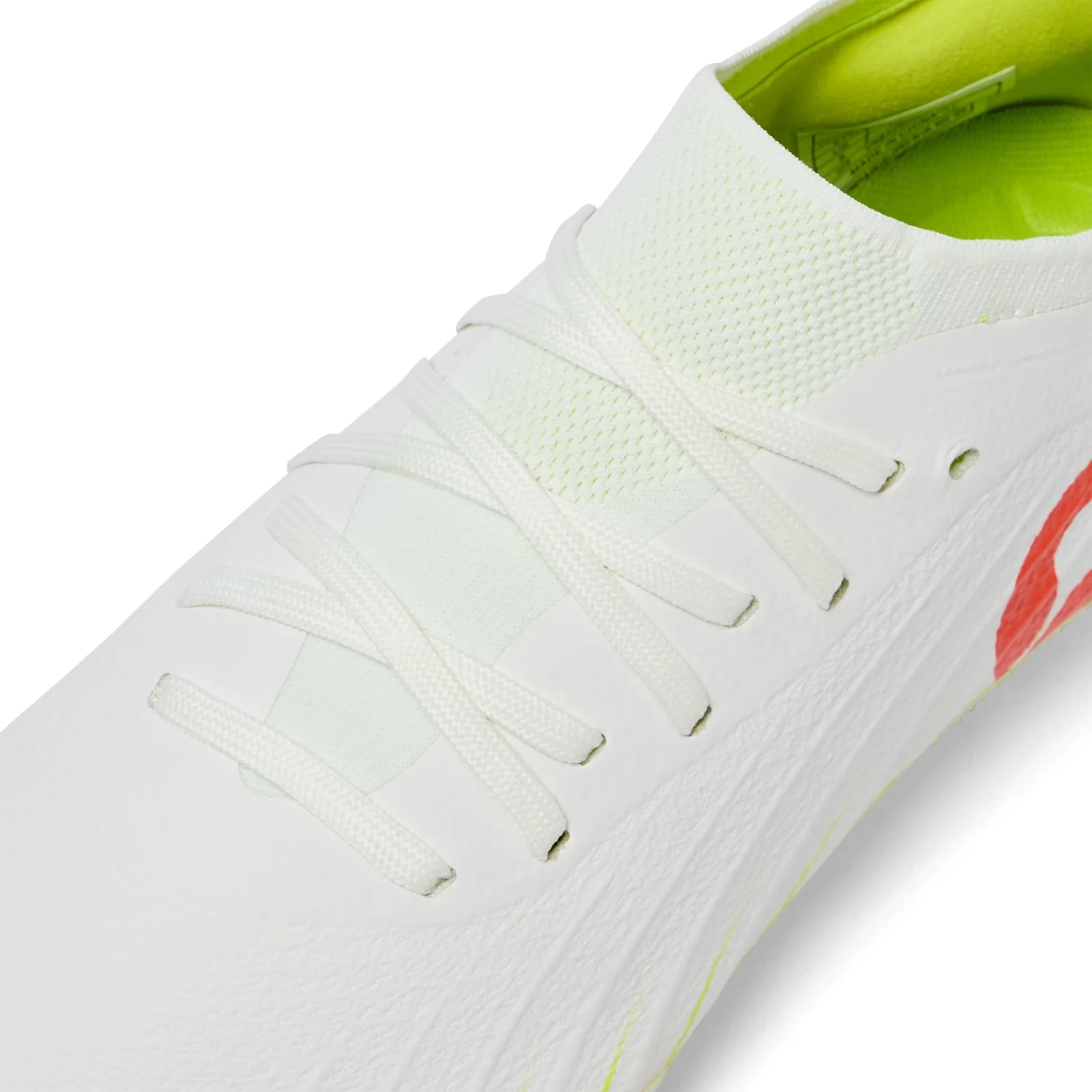 Canterbury Speed Falcon Elite Mens Soft Ground Rugby Boots - Image 5