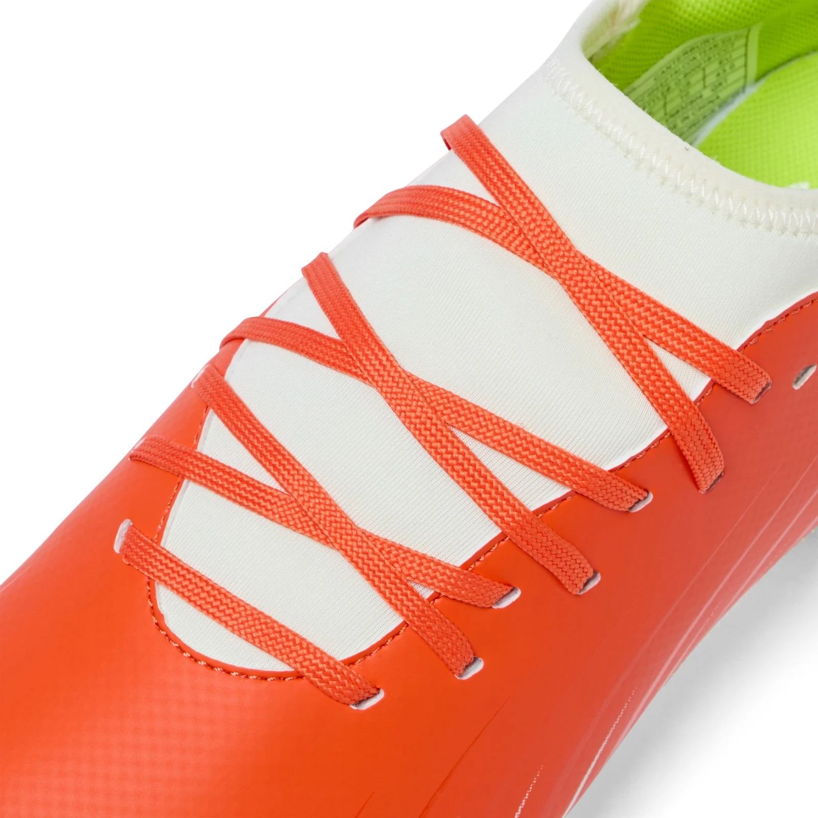 Canterbury Speed Falcon Team Mens Soft Ground Rugby Boots - Image 5