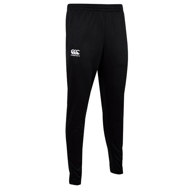 Canterbury Stretch Poly Mens Pants - Image 2