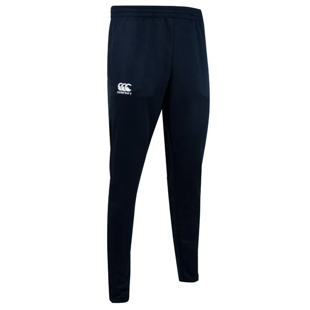 Canterbury Stretch Poly Mens Pants - Image 2