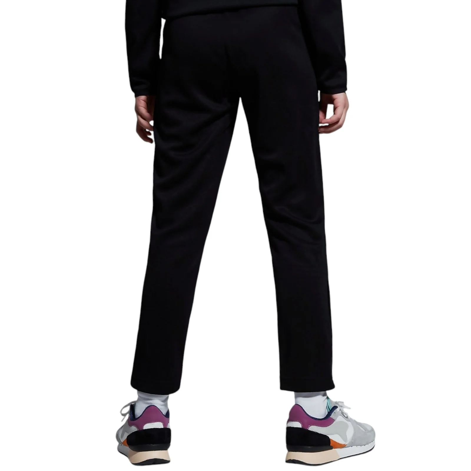 Canterbury Stretch Tapered Kids Training Pants - Image 2
