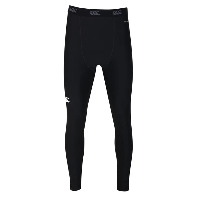 Canterbury Thermoreg Cold Gear Leggings - Image 3