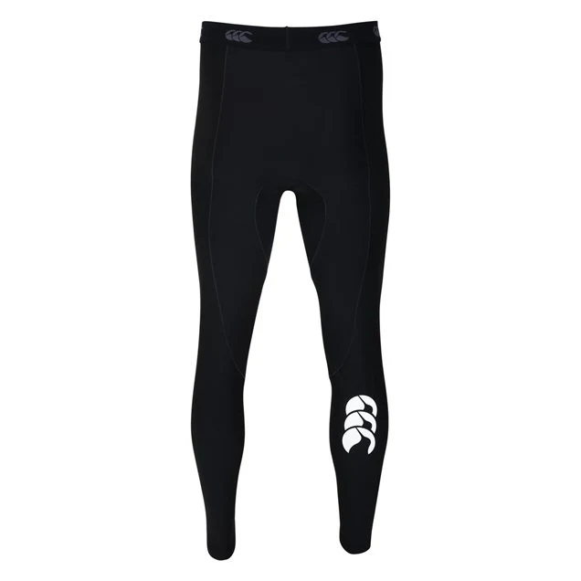 Canterbury Thermoreg Cold Gear Leggings - Image 4