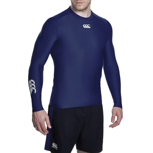Canterbury Thermoreg Cold Gear Baselayer