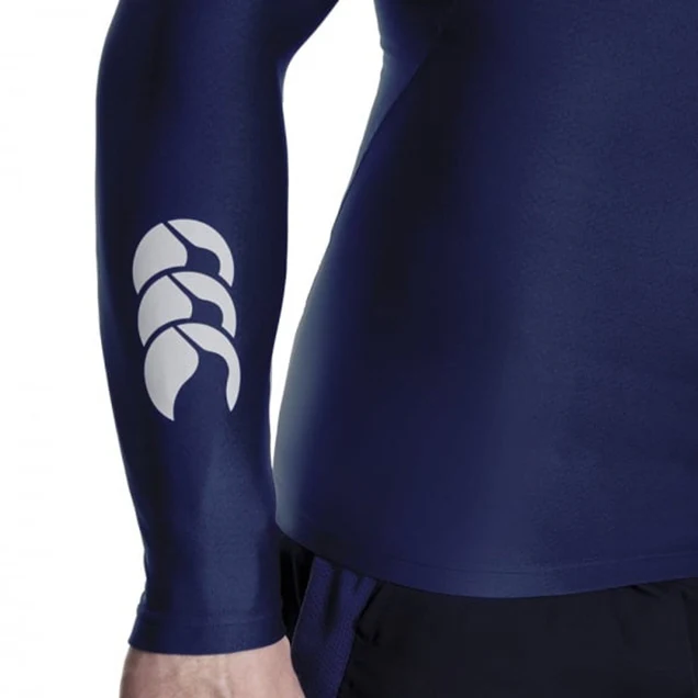 Canterbury Thermoreg Cold Gear Baselayer - Image 2