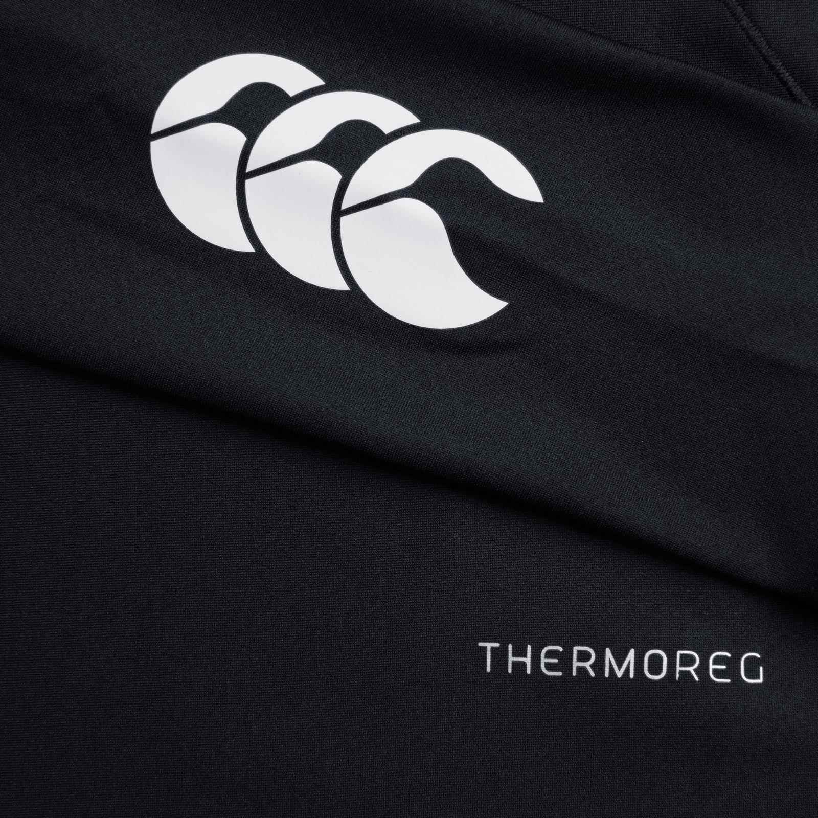 Canterbury Thermoreg Womens Long Sleeve Top - Image 6