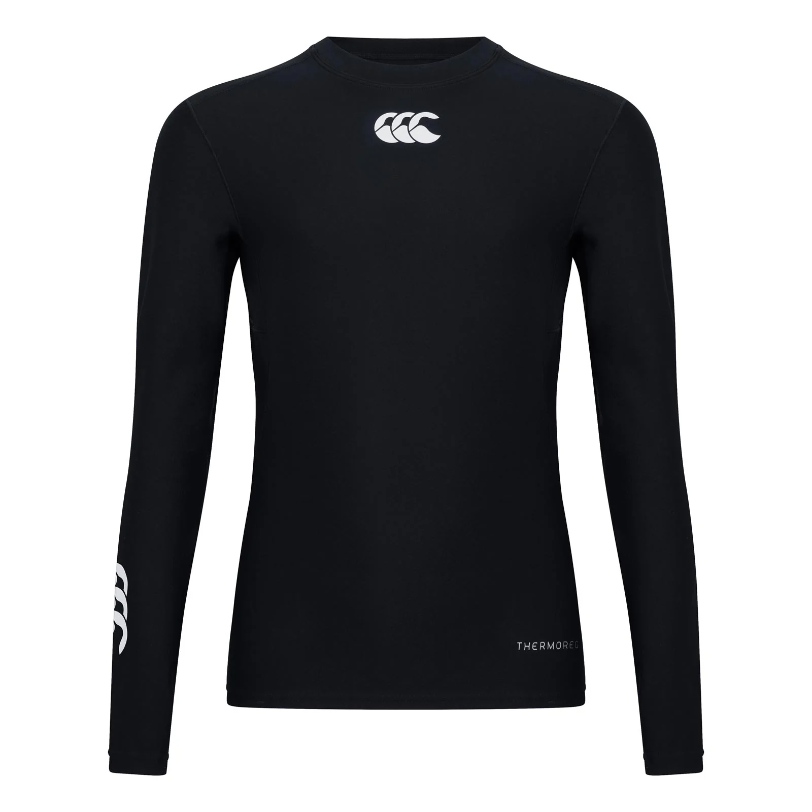 Canterbury Thermoreg Womens Long Sleeve Top - Image 7