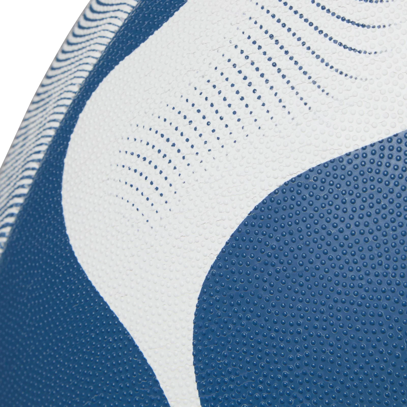 Canterbury Thrillseeker Size 4 Rugby Ball - Image 5