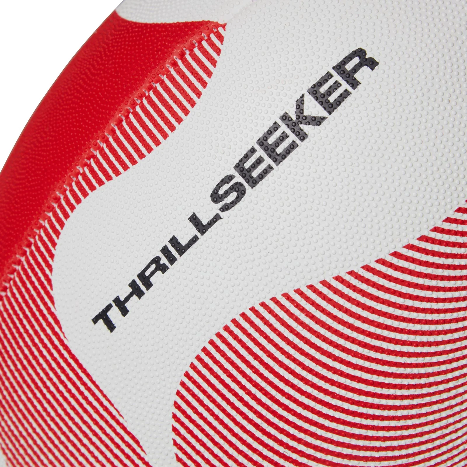 Canterbury Thrillseeker Size 5 Rugby Ball - Image 4