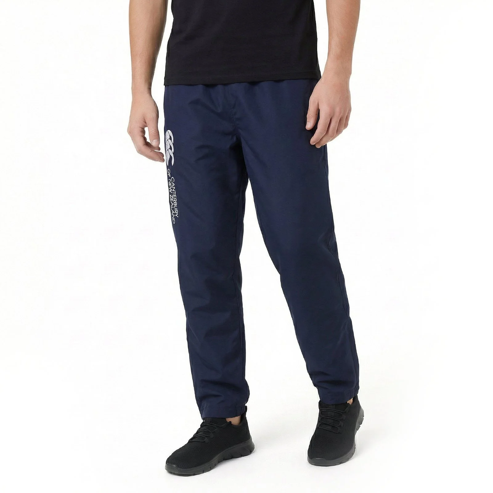Canterbury Uglies Stadium Mens Pants