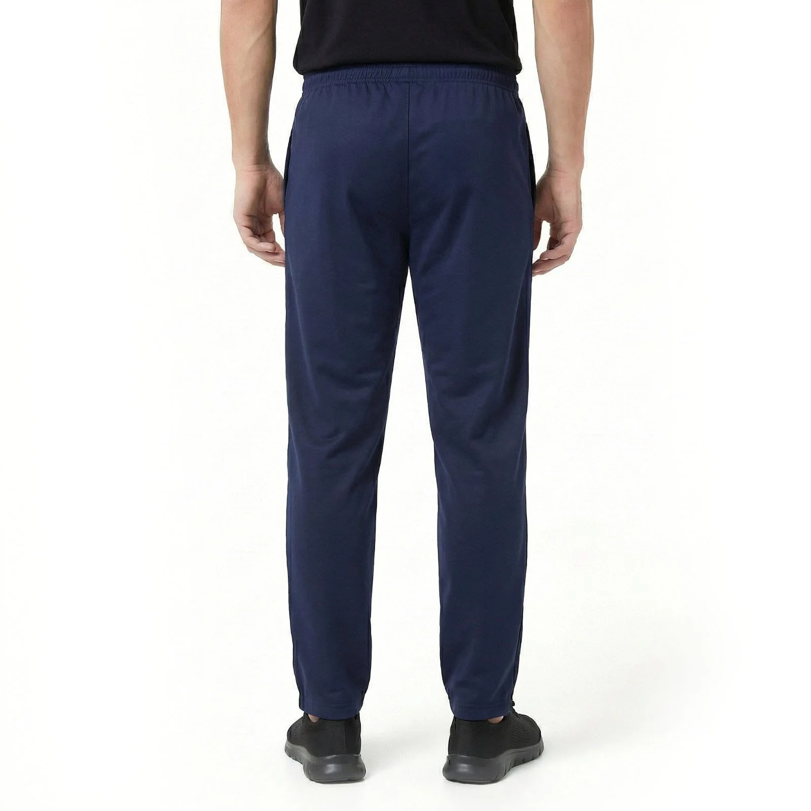 Canterbury Uglies Stadium Mens Pants - Image 2