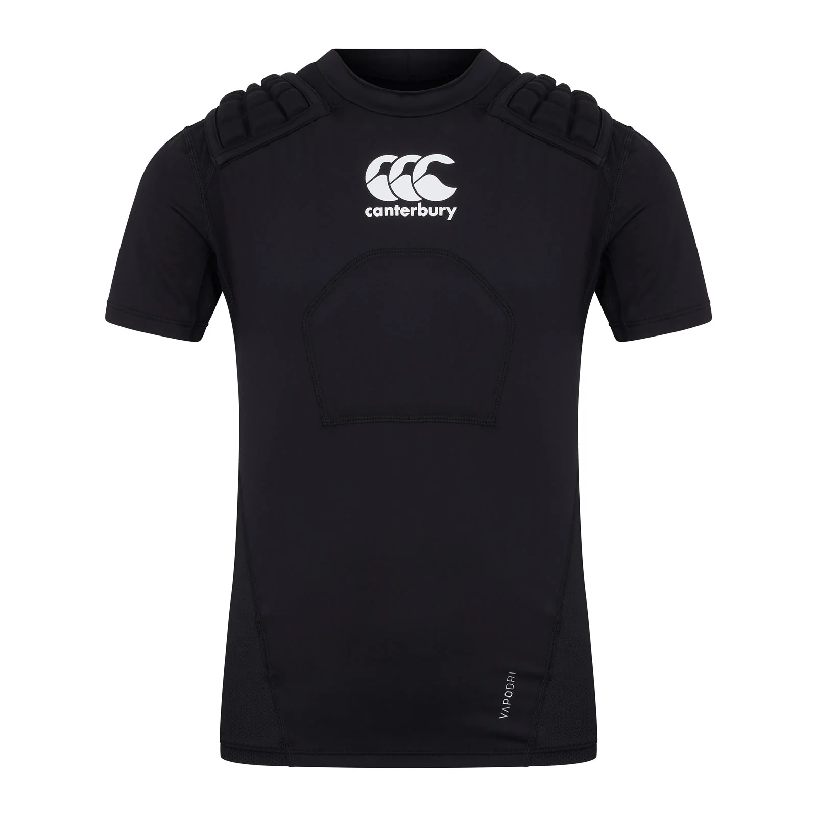 Canterbury VapoDri Junior Protection Vest - Image 6