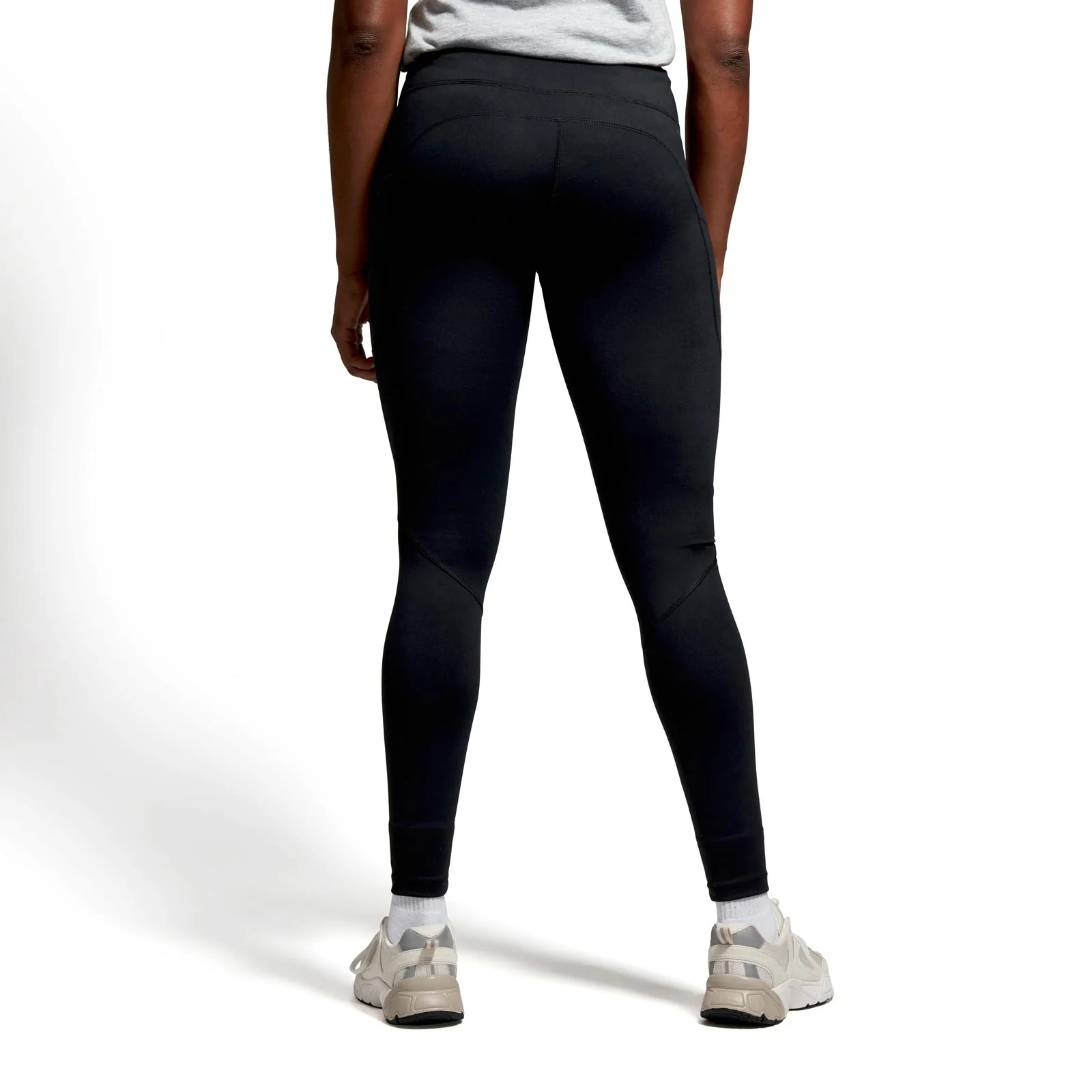Canterbury VAPODRI Womens Leggings - Image 2