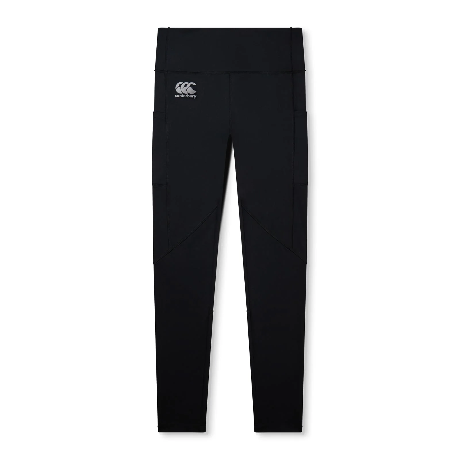 Canterbury VAPODRI Womens Leggings - Image 6