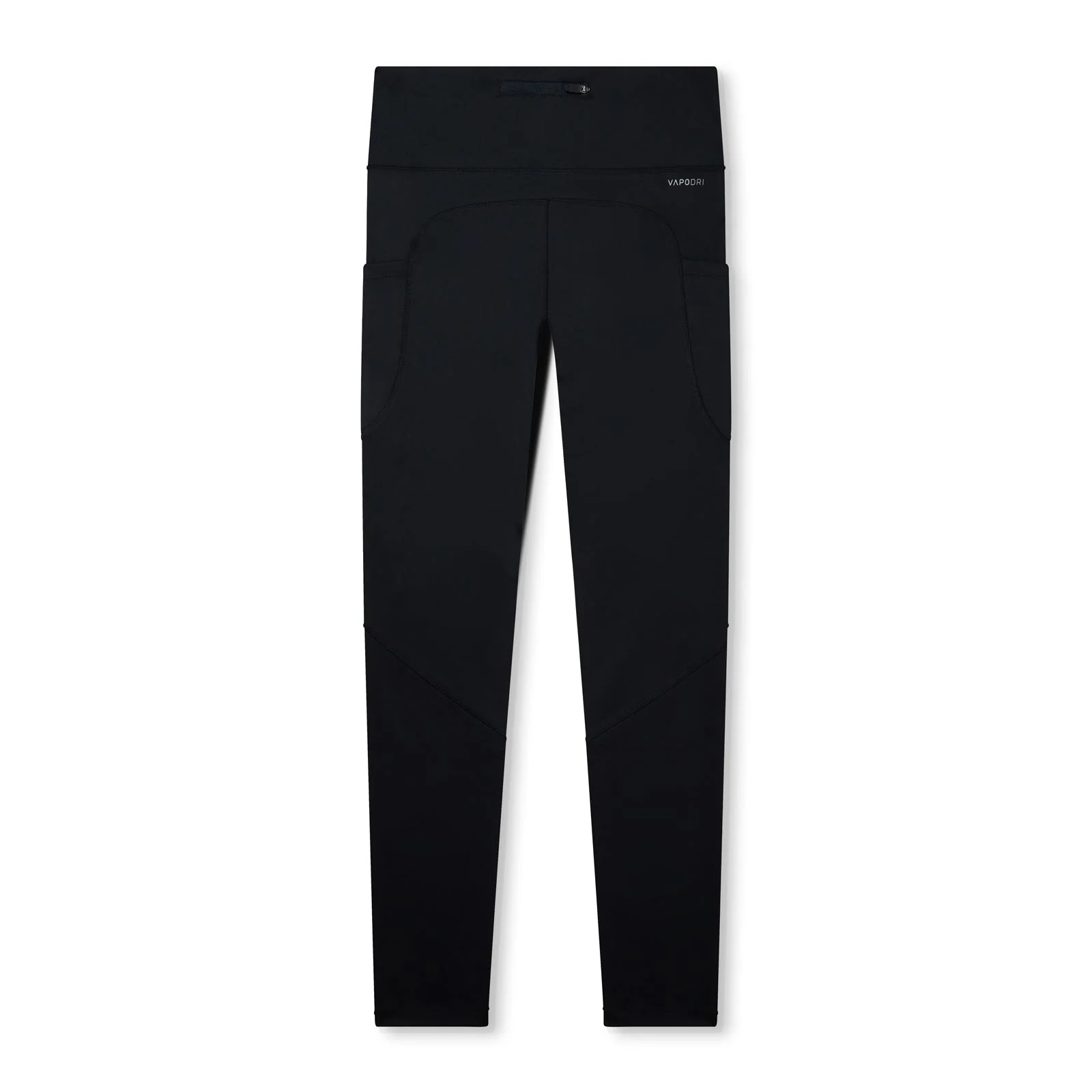 Canterbury VAPODRI Womens Leggings - Image 7
