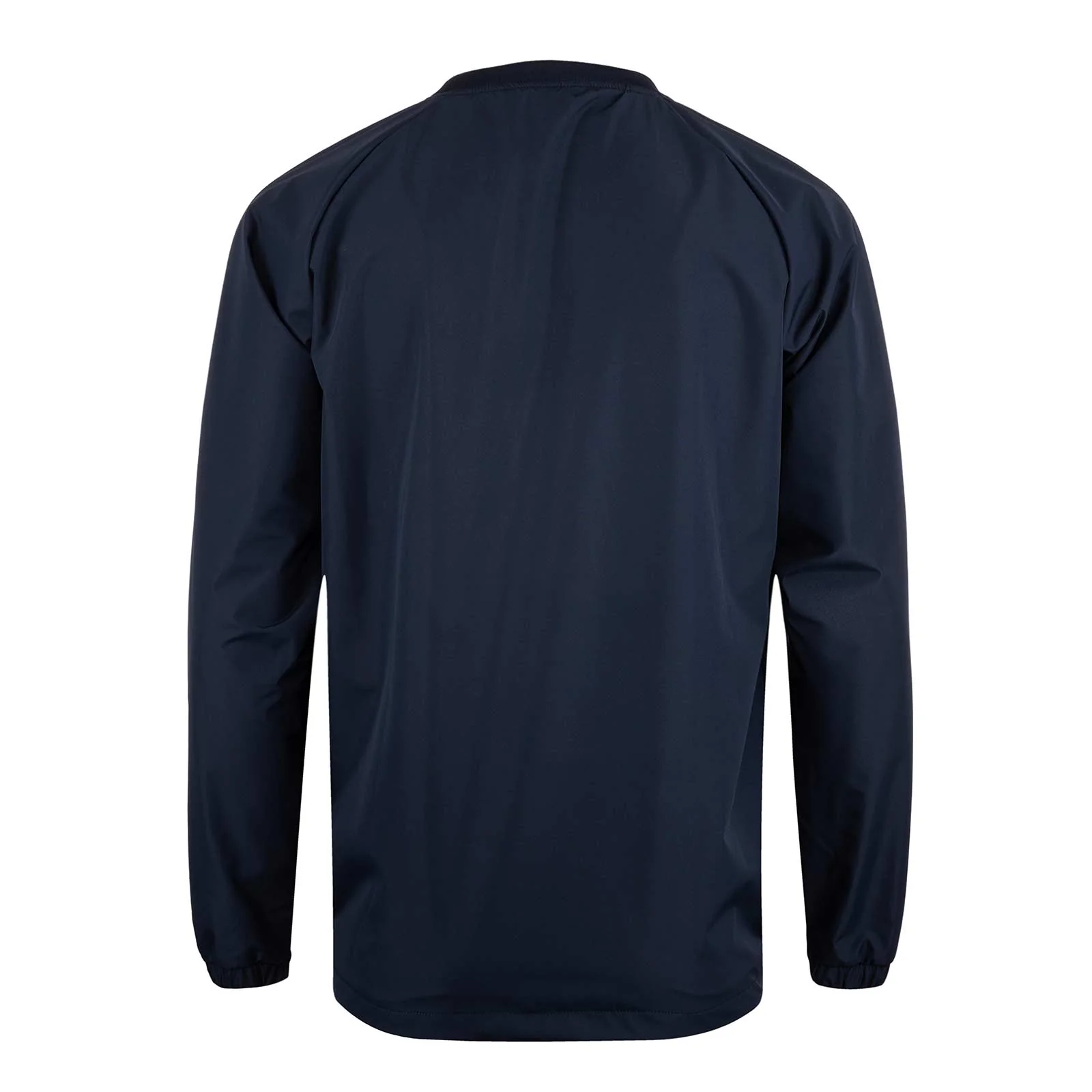 Umbro Castlebar Rugby Club 2024/25 Kids Contact Top - Image 4