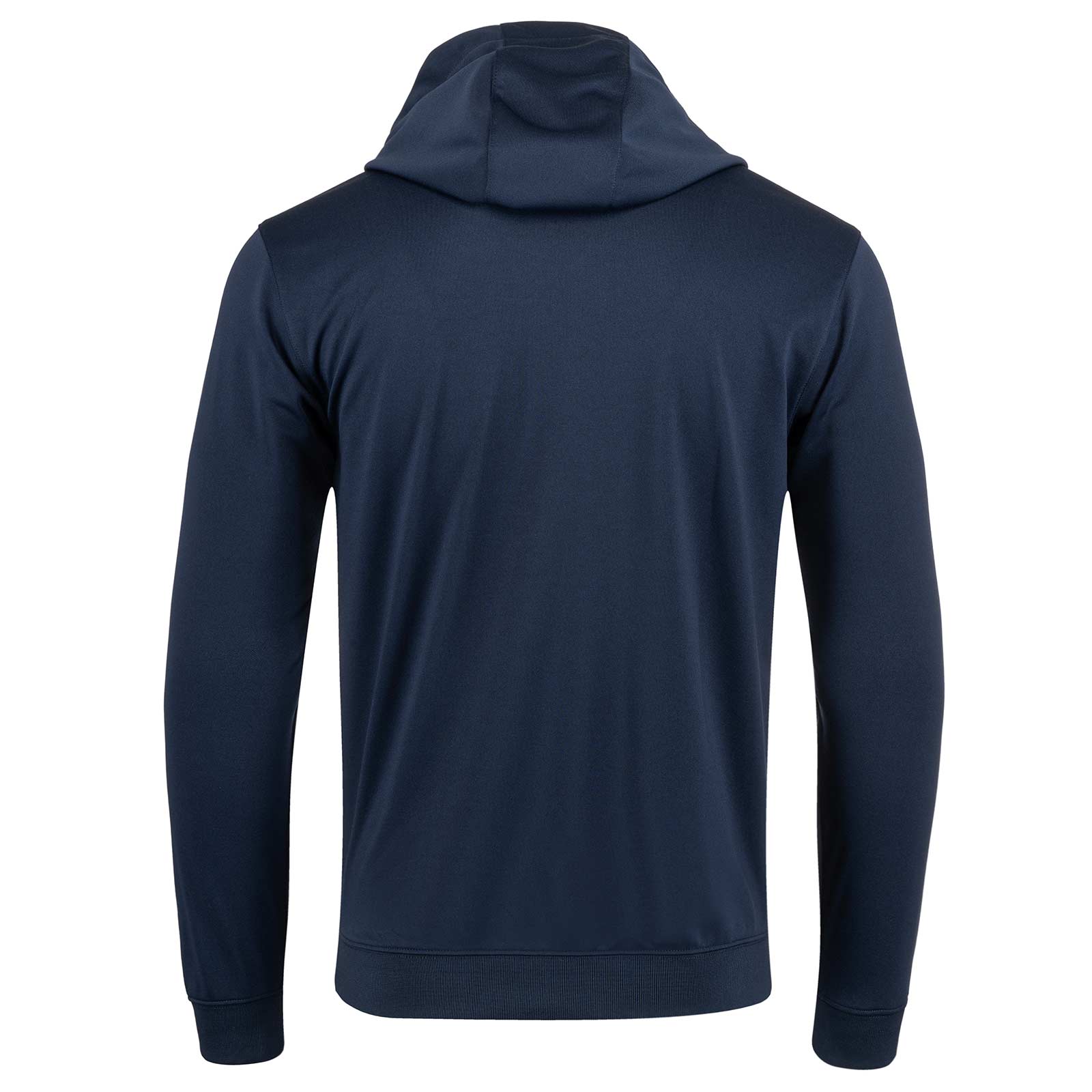 Umbro Castlebar Rugby Club 2024/25 Kids Overhead Hoodie - Image 4