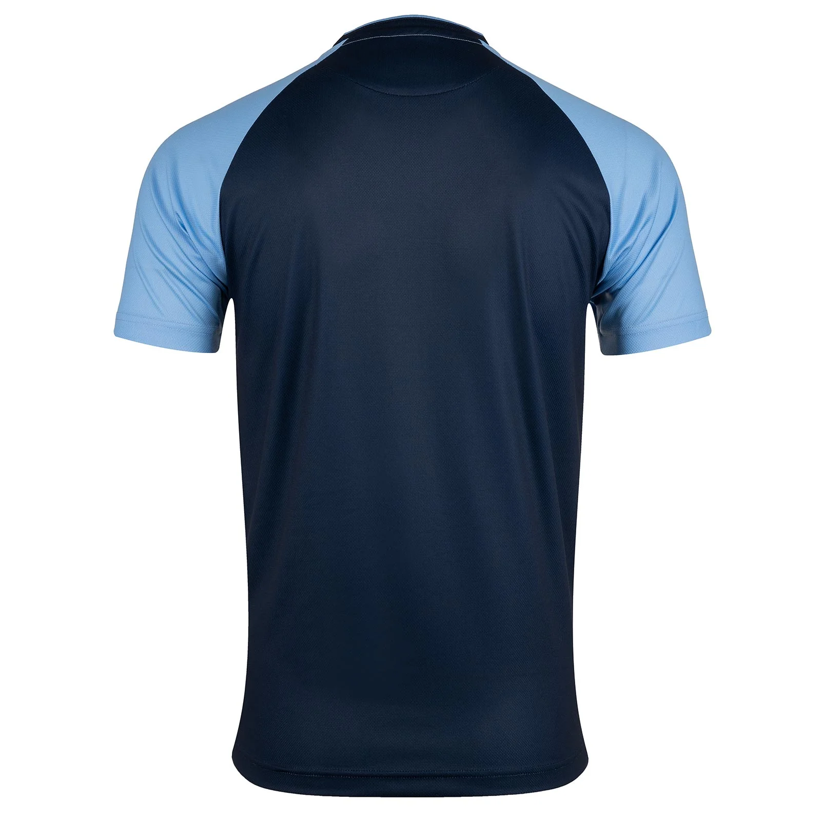 Umbro Castlebar Rugby Club Adults Short Sleeve Top - Image 4