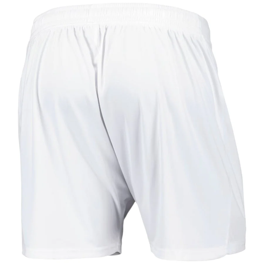 Castore Everton F.C. 2025/26 Kids Home Shorts - Image 2