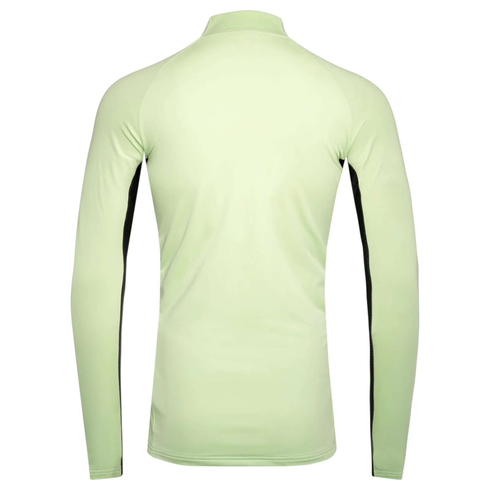 Castore FAI Ireland Football 2024/25 Adult Elite Train Top - Image 2