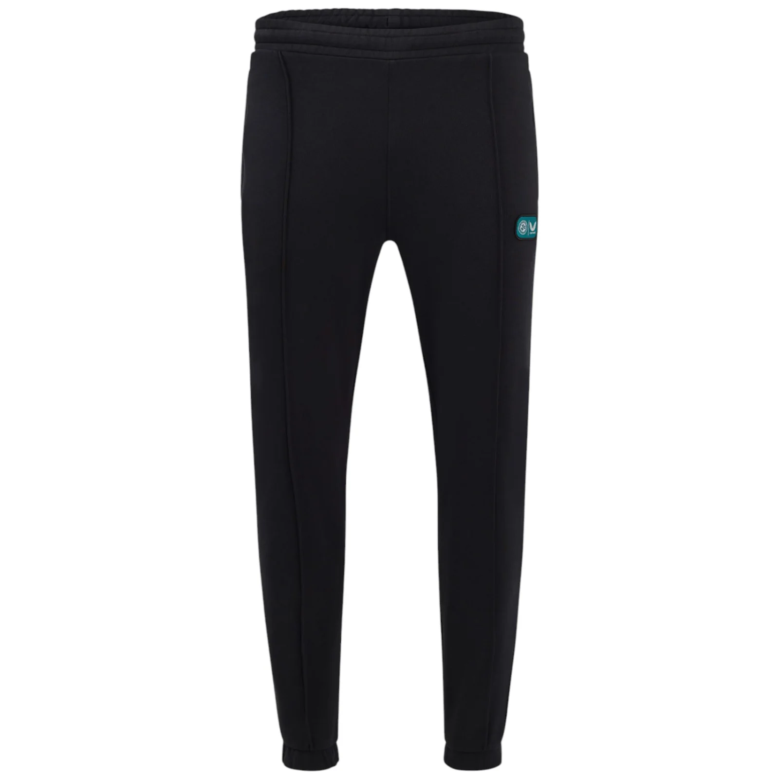 Castore FAI Ireland Football 2024/25 Mens Jogger Pant