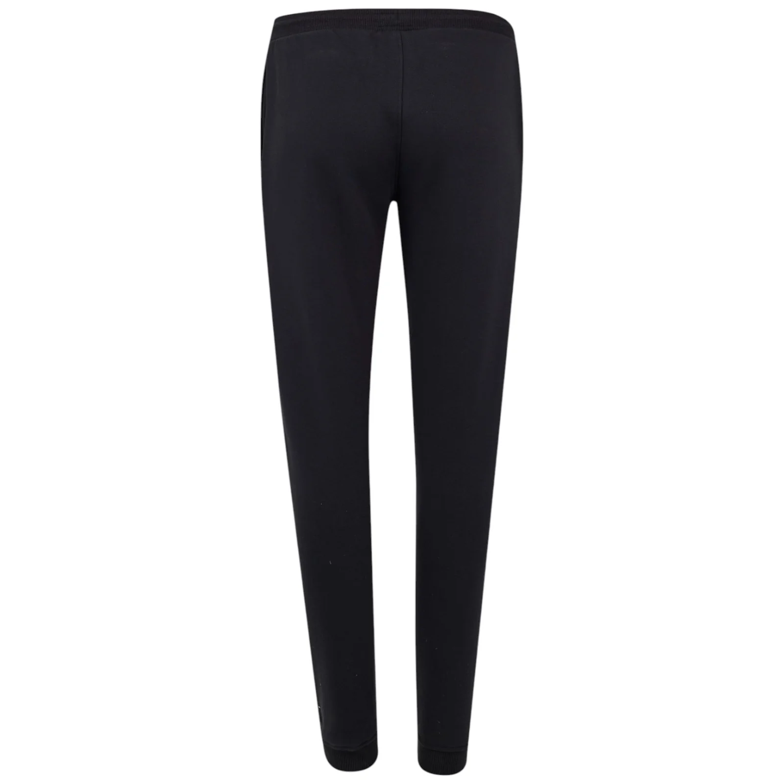 Castore FAI Ireland Football 2024/25 Womens Core Jogger Pant - Image 2