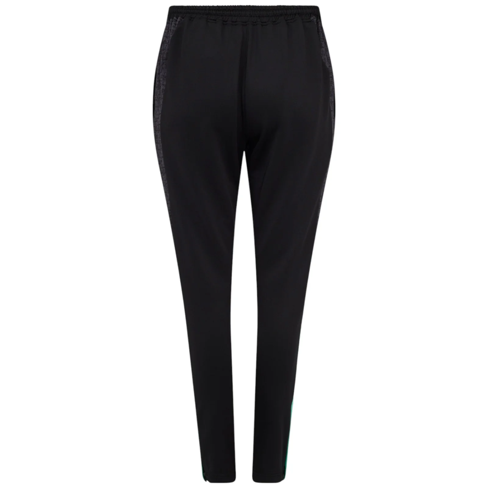 Castore FAI Ireland Football 2025/26 Kids Training Pant - Image 2