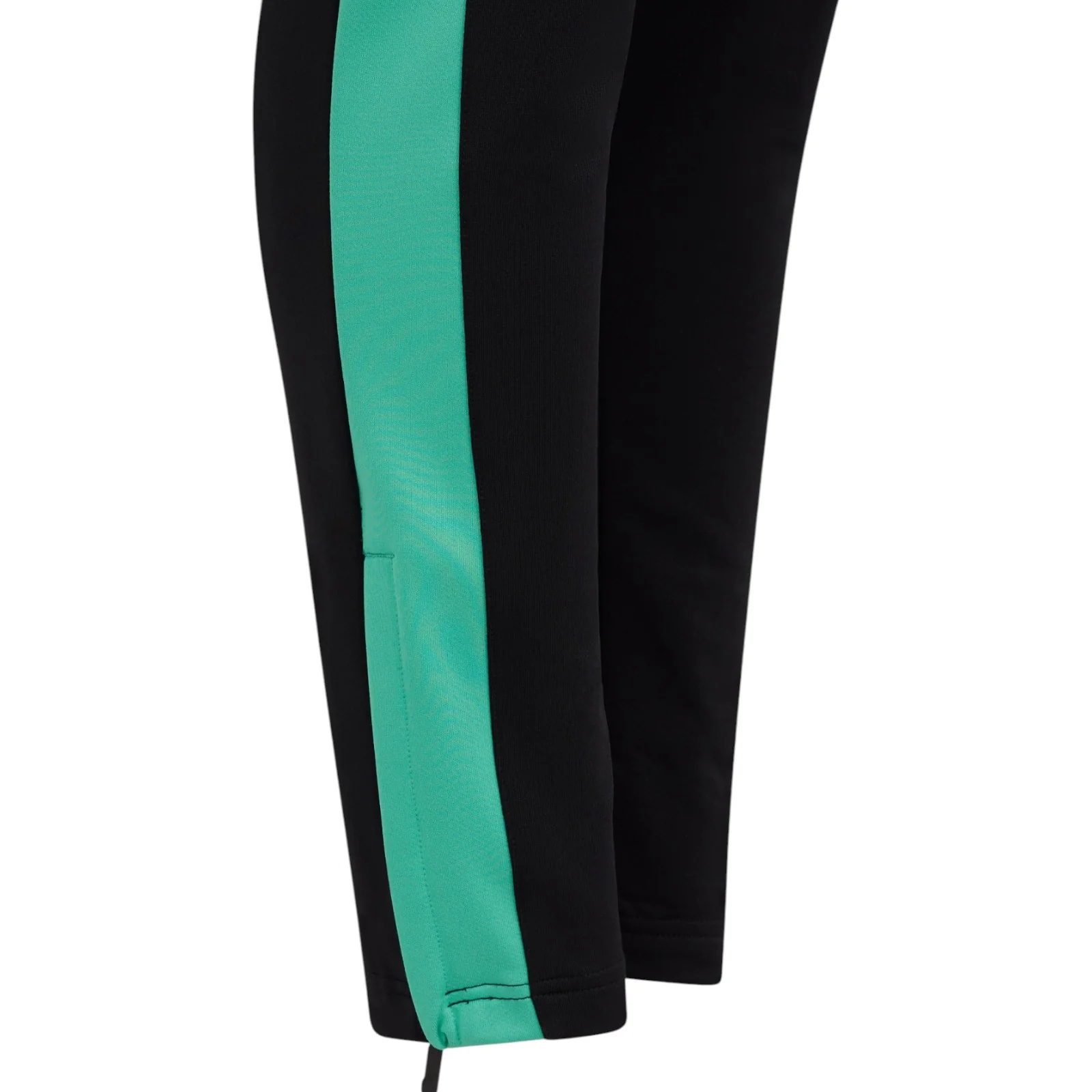 Castore FAI Ireland Football 2025/26 Kids Training Pant - Image 4
