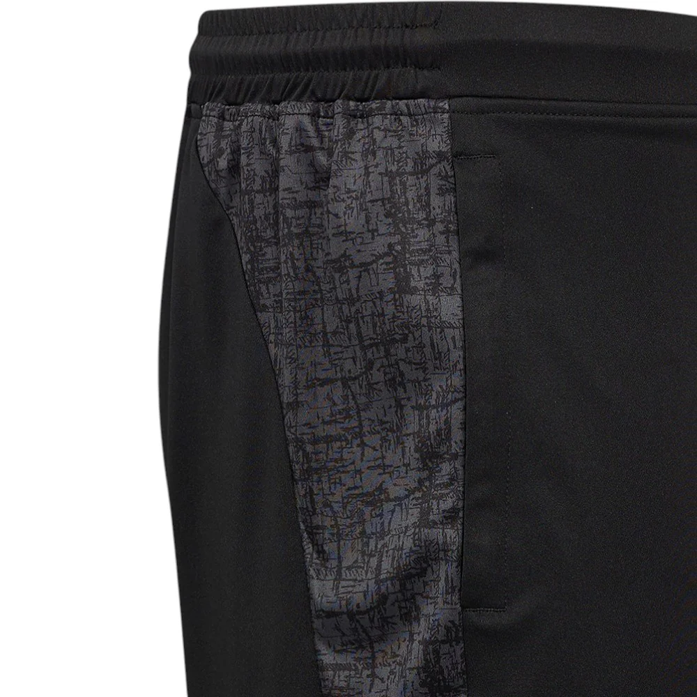 Castore FAI Ireland Football 2025/26 Mens Training Short - Image 4