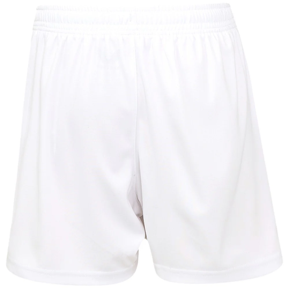 Castore FAI Ireland Football WNT 2025/26 Kids Home Short - Image 2