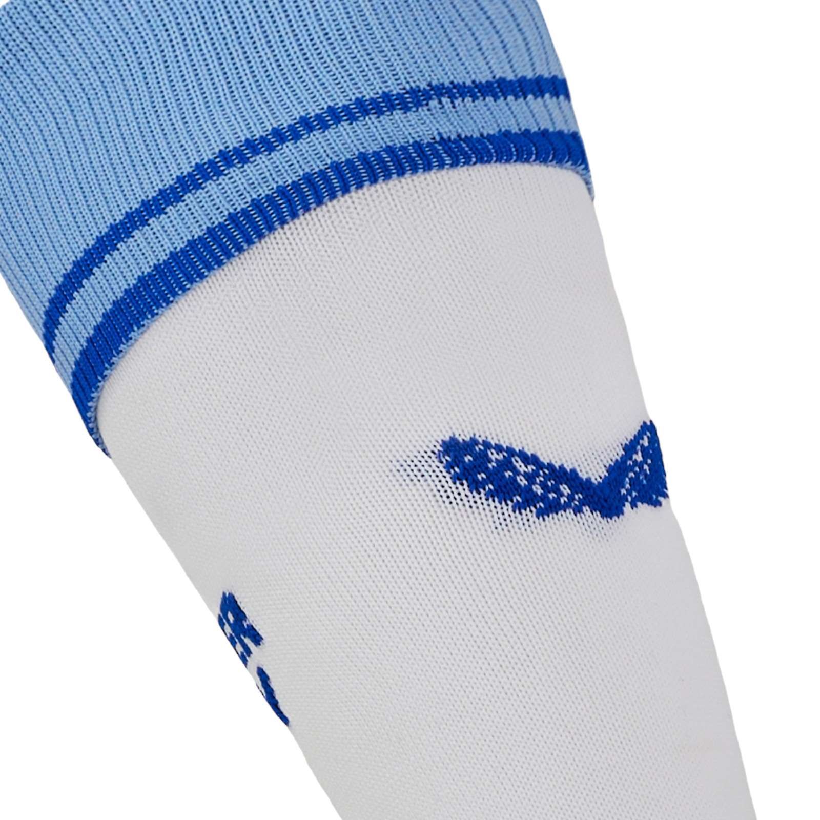 Castore Leinster Rugby 2024/25 Away Socks - Image 2