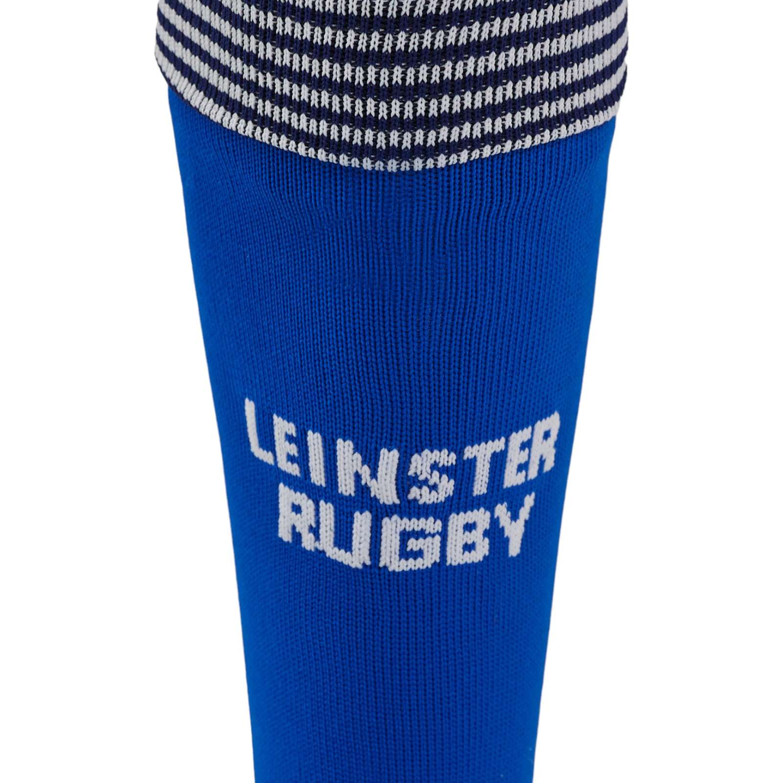 Castore Leinster 2024/25 Home Socks - Image 2