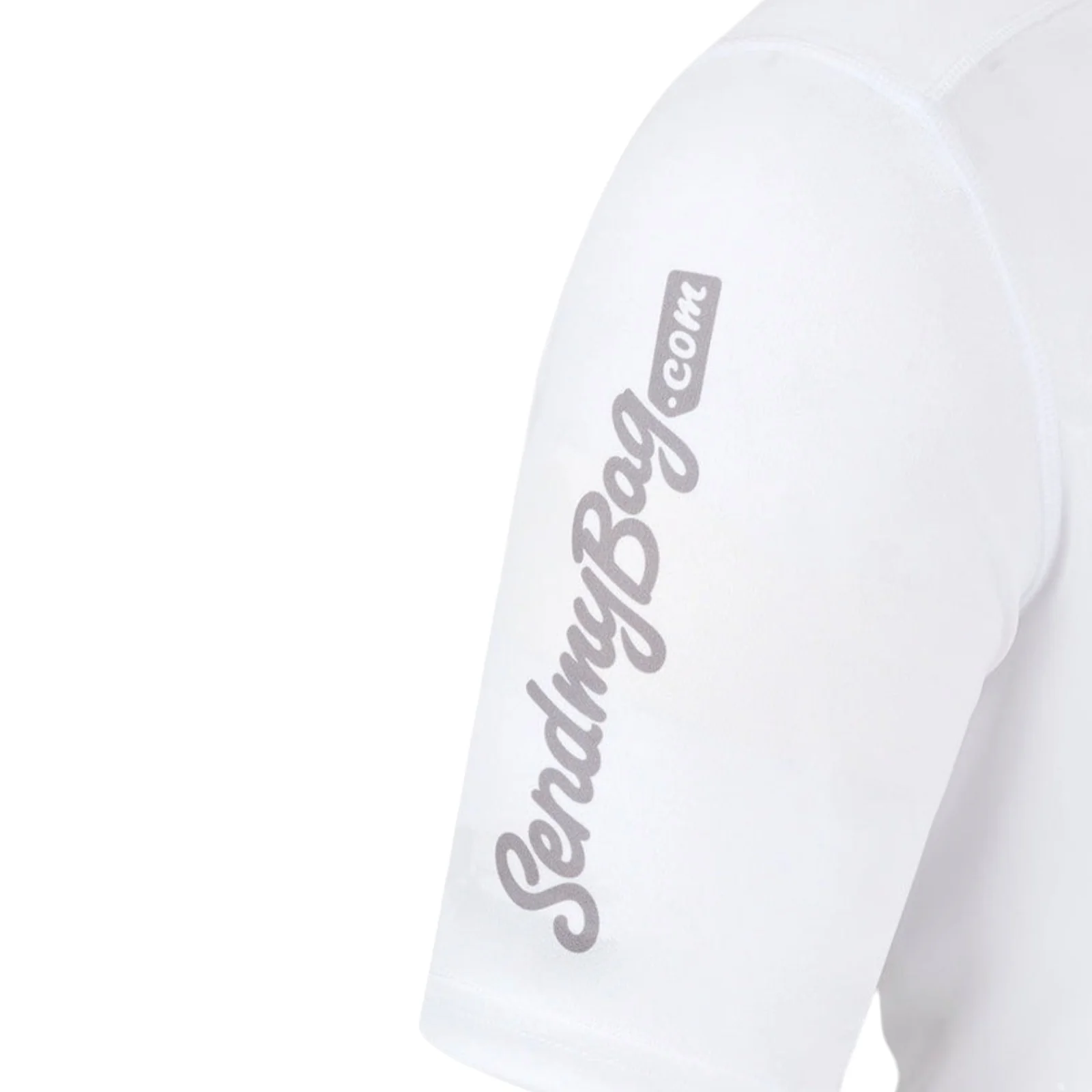 Castore Ulster Rugby 2024/25 Short Sleeved Home Replica Jersey - Image 3