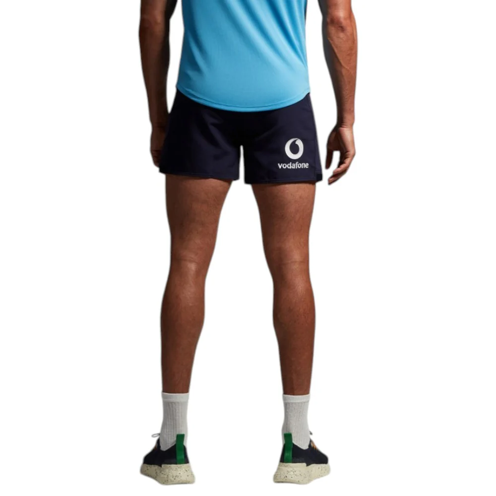 Canterbury IRFU Ireland Rugby Adults Training Shorts - Image 2