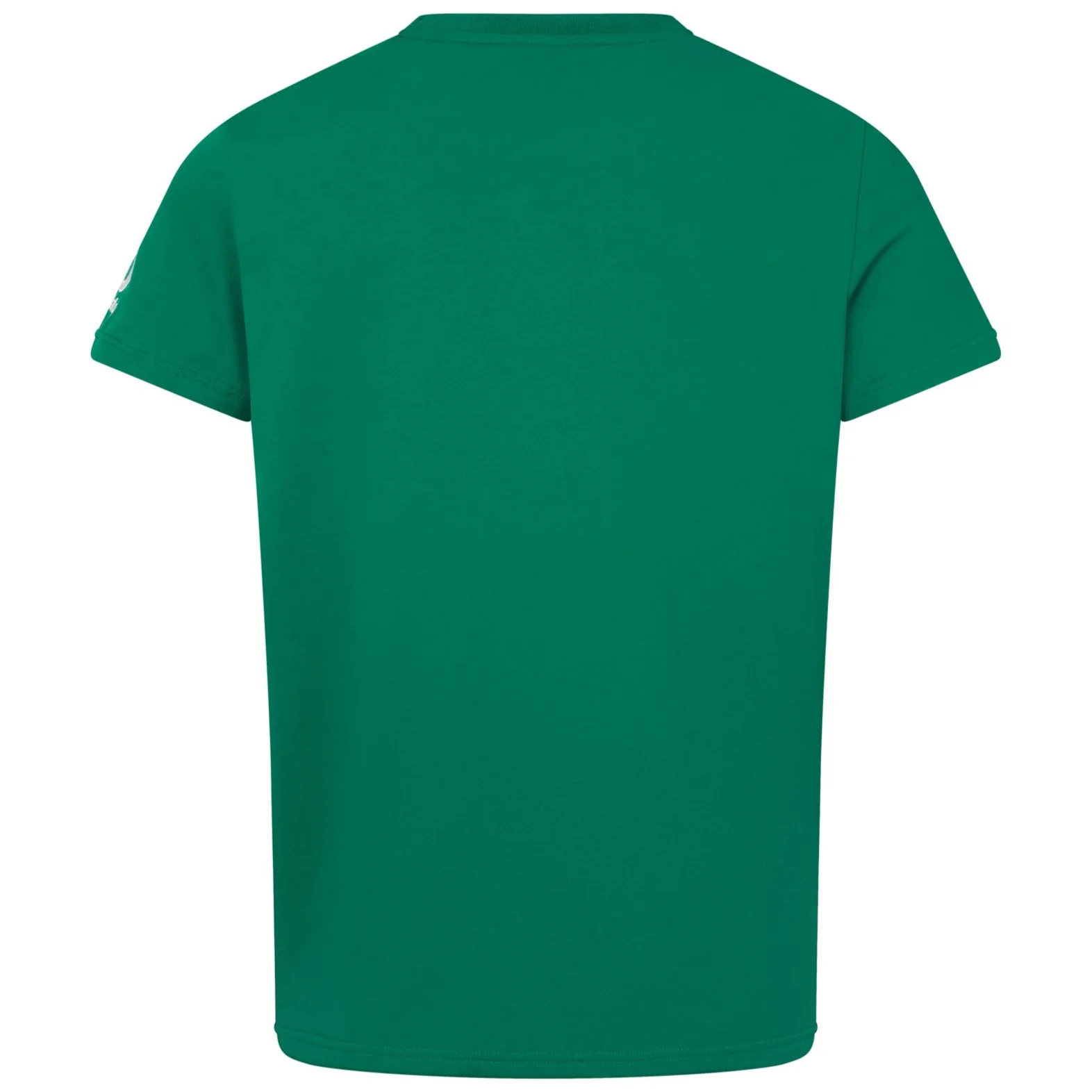Canterbury IRFU Ireland Rugby 2025/26 Mens Training T-Shirt - Image 8