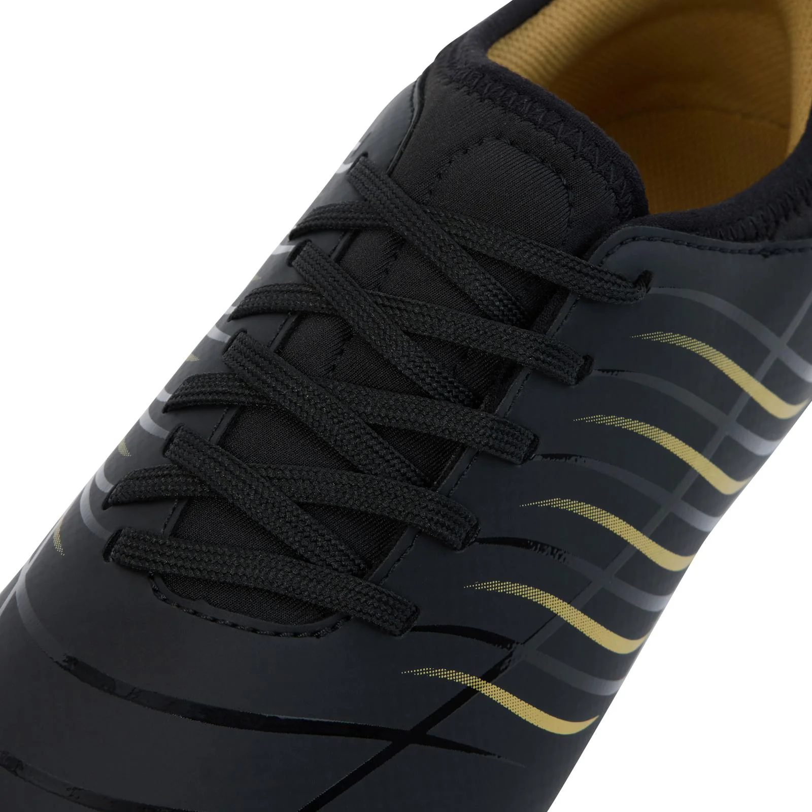 Canterbury Phoenix 2.0 Kids Soft Ground Rugby Boots - Image 6