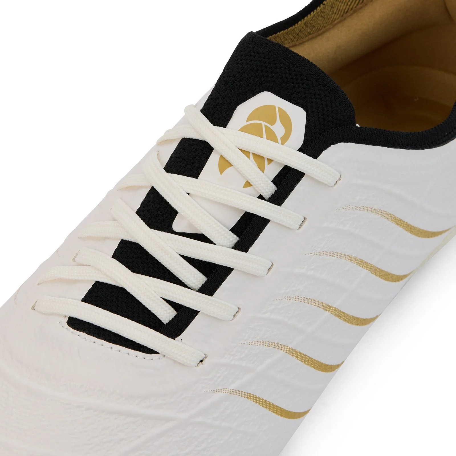 Canterbury Phoenix 2.0 Elite Adults Firm Ground Rugby Boots - Image 6