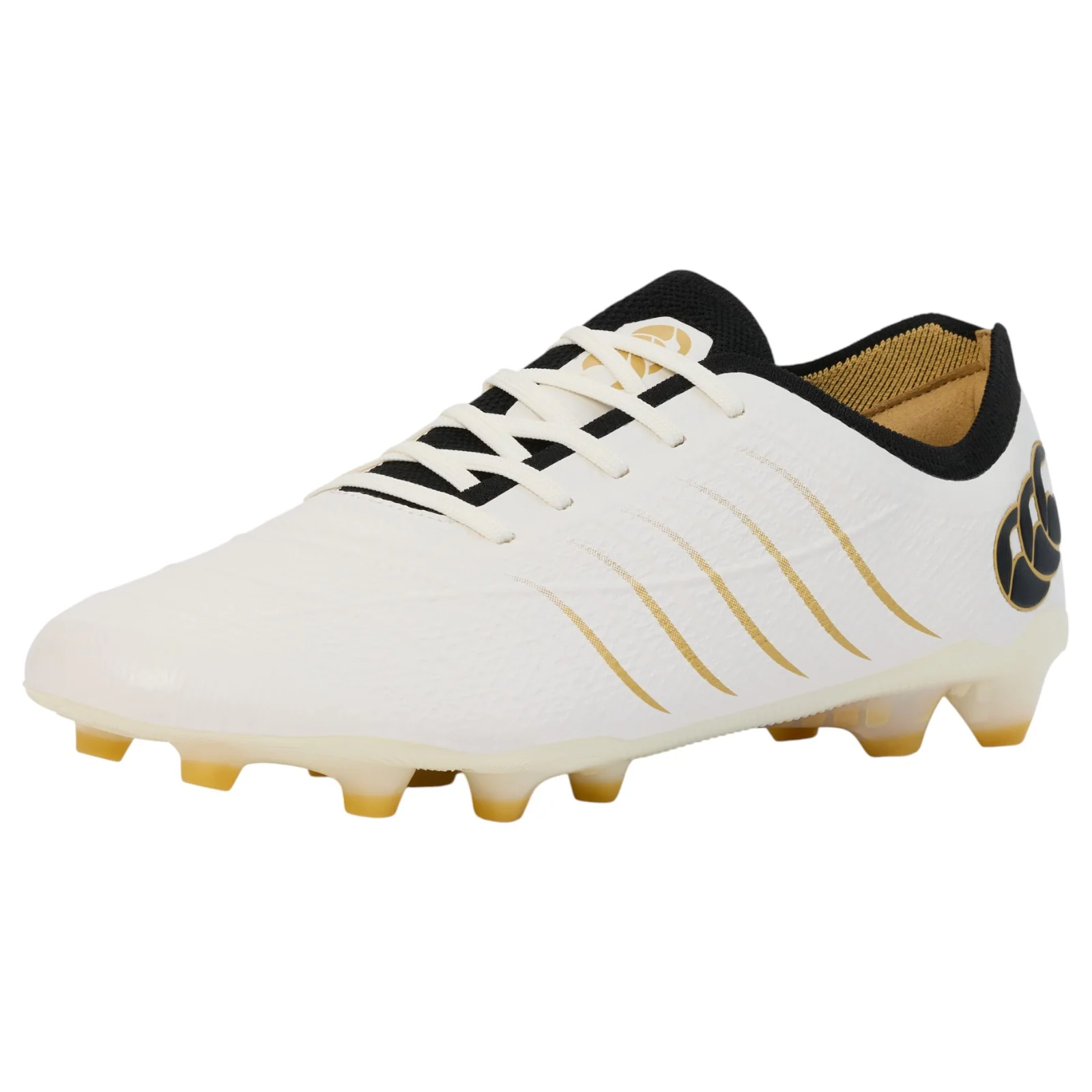 Canterbury Phoenix 2.0 Elite Adults Firm Ground Rugby Boots - Image 9