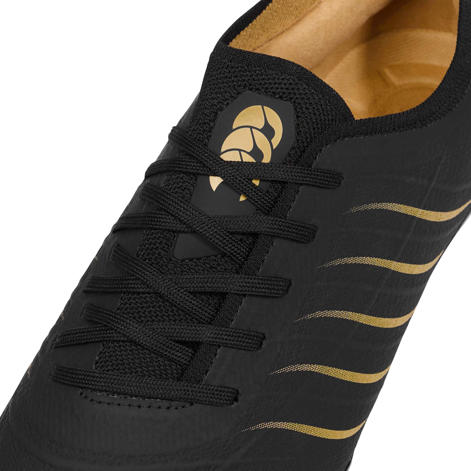 Canterbury Phoenix 2.0 Elite Adults Soft Ground Rugby Boots - Image 6