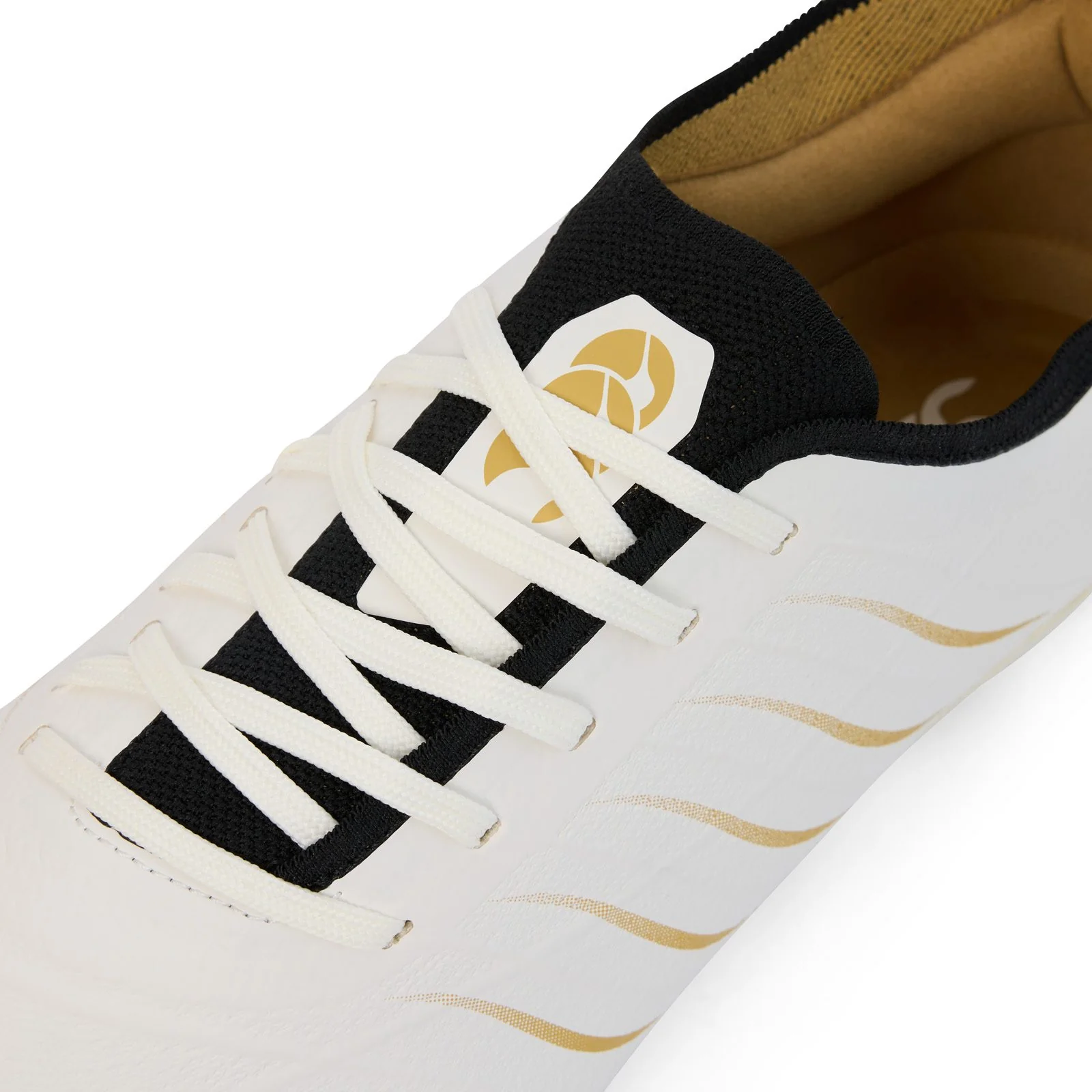 Canterbury Phoenix 2.0 Elite Adults Soft Ground Rugby Boots - Image 6