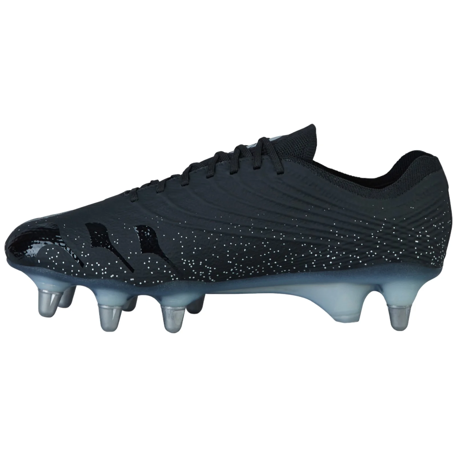 Canterbury Stampede Groundbreak Elite Adult Soft Ground Football Boot - Image 2