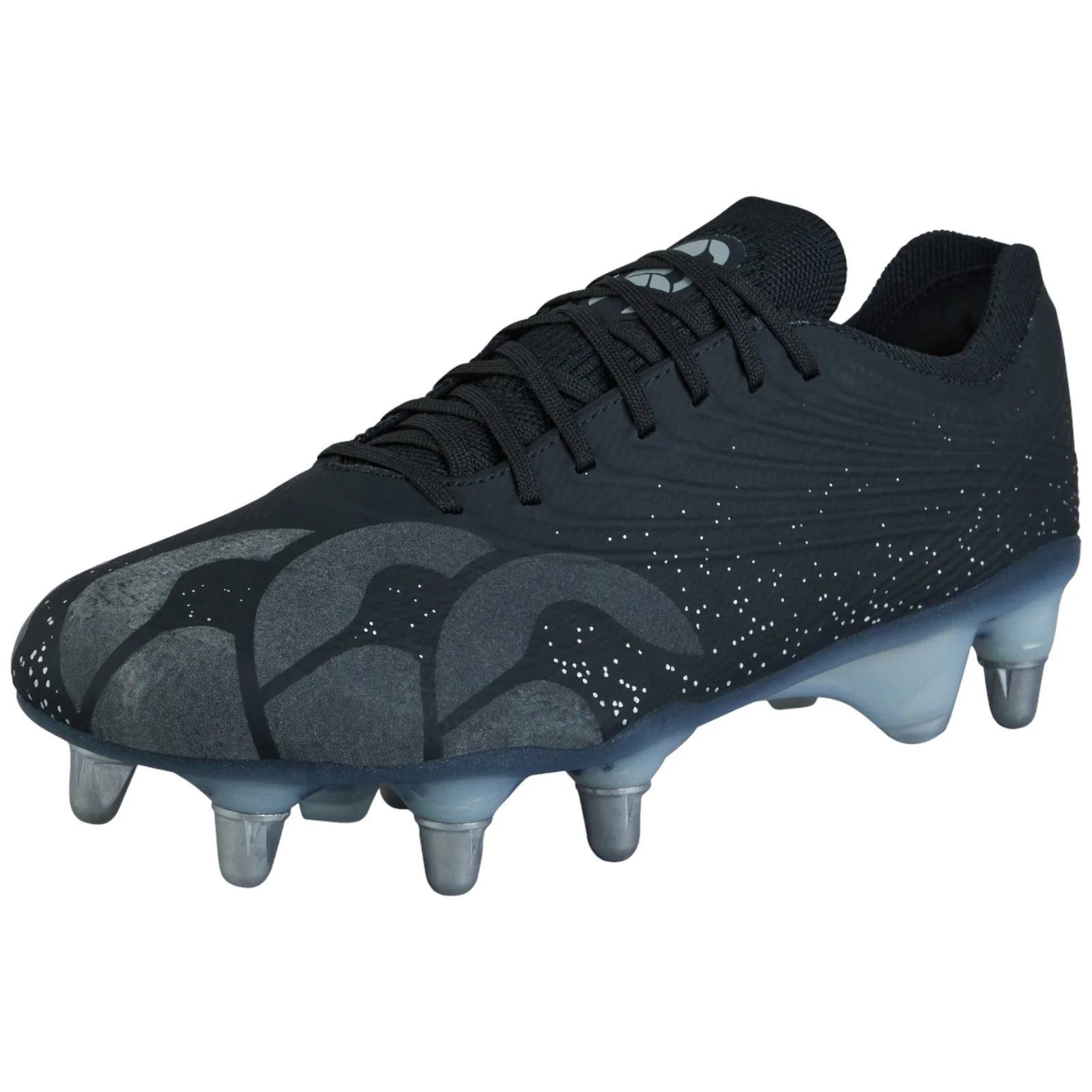 Canterbury Stampede Groundbreak Elite Adult Soft Ground Football Boot - Image 6